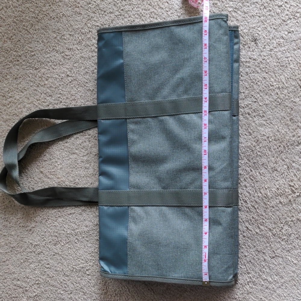 Duffel Bag - Picture 8 of 12
